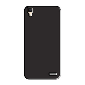 Ốp Lưng Dành Cho OPPO R7/ R7 LITE