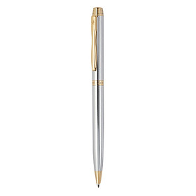Bút Bi Cao Cấp Artifact Hallmark (Thái Lan)