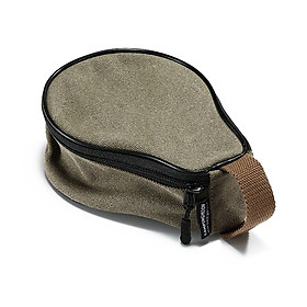 Túi đựng chén ăn dã ngoại Campingmoon S220B