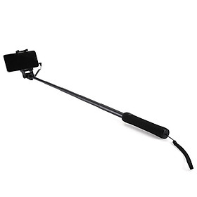 Gậy Tự Sướng Có Dây Xoay 270 độ Xiaomi
