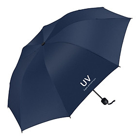 Mua Ô - dù đi nắng đi mưa chống tia UV bảo vệ cơ thể một cách toàn diện