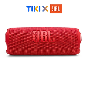 Loa Bluetooth JBL Flip 7 - Hàng chính hãng