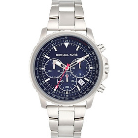 Đồng Hồ Nam Michael Kors MK8641 (42MM)