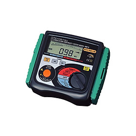 Mua Đồng hồ đo điện trở cách điện Kyoritsu 3007A