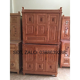 Tủ dầy thông minh miễn phí vận khu vực Hà nôi giá thật