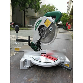 Mua MÁY CẮT NHÔM MINI 1850W 255MM DEKTON DK-255B - HÀNG CHÍNH HÃNG