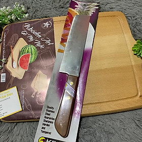 Mua Dao nhà bếp nhỏ - 172