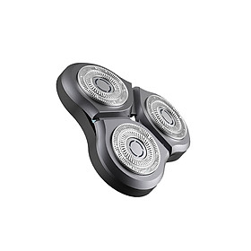 Đầu Cạo Râu Chống Nước Cho Máy Cạo Râu Xiaomi