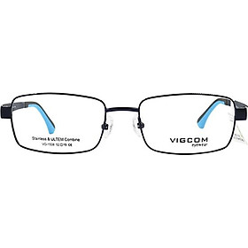 Gọng Kính Vigcom VG1509 M