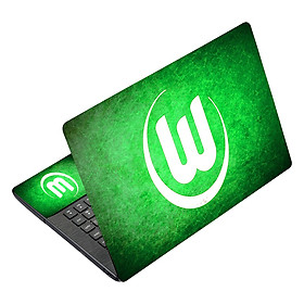 Mua Miếng Dán Decal Dành Cho Laptop - Logo LTLG - 84