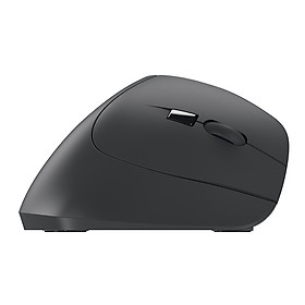 Chuột Máy Tính Dọc Không Dây DareU LM108