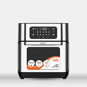 Mua Nồi chiên không dầu Unie UE-1000. Hàng chính hãng