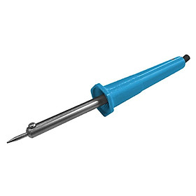 Mua Mỏ hàn điện hàn thiếc FIXTEC FHESI030 chính hãng chất lượng cao
