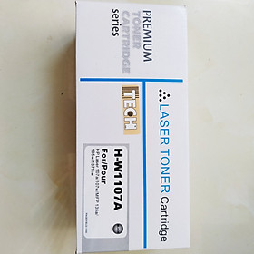 CÓ SẴN CHIP Hộp mực 107A dùng cho máy in HP 107A 107w 135A M135w 137fnw