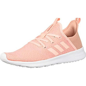 adidas Women's Cloudfoam Pure Running Shoe