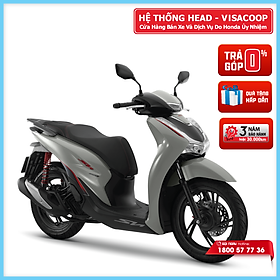 info-icon
