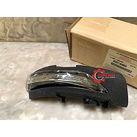 Đèn xi nhan gương Mitsubishi Triton, Pajero Sport 2019 mã bên lái 8351A093