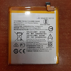 Mua Pin Dành cho Nokia 3 Dual Sim