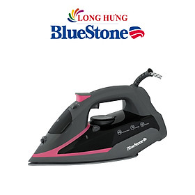 Mua Bàn ủi hơi nước Bluestone SIB-3835 - Hàng chính hãng
