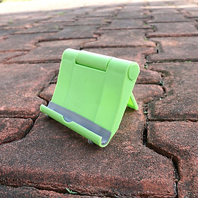 Mua Giá đỡ điện thoại hình ghế s059 cho điện thoại  ipad - hàng nhập khẩu OEM