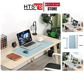 Mua Lót Chuột HT SYS - Hàng Chính Hãng