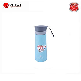 Phích giữ nhiệt ELMICH inox 304 420ml EL7917