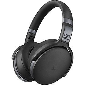 Mua Tai nghe SENNHEISER HD 4.40BT - Hàng Chính Hãng