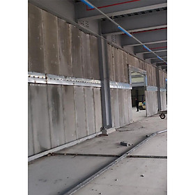 Mua Tấm tường bê tông siêu nhẹ 200