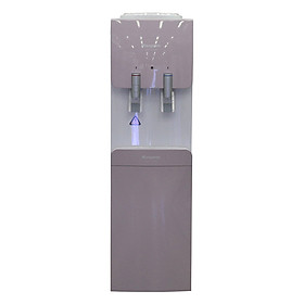 Máy Làm Nóng Lạnh Nước Uống Kangaroo KG49 - Hàng chính hãng