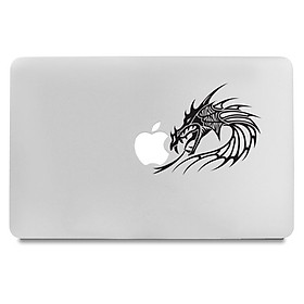 Mua Mẫu Dán Decal Macbook - Nghệ Thuật Mac 32