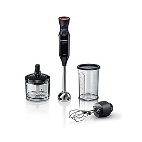 Mua Máy xay sinh tố cầm tay Bosch MS6CB6157 Hàng Chính Hãng