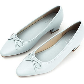 Giày cao gót Duval Pumps - JOTI 3201AU3