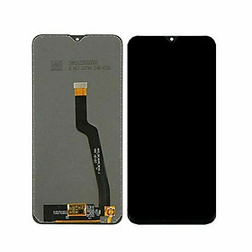 Mua Màn Hình dành cho Samsung Galaxy M10