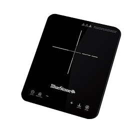 Mua Bếp từ đơn Bluestone ICB-6729 (2000W) - Hàng chính hãng