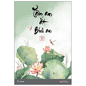 Tâm an ắt bình an