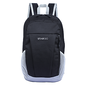 Balo Du Lịch Thời Trang Unisex STARGO LIGERO