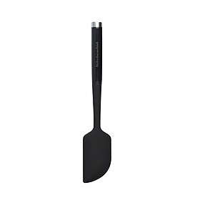 Mua KitchenAid - Spatula nhiều màu- màu