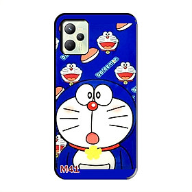 Ốp Lưng Dành Cho Realme C35