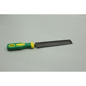 Mua DŨA MÀI LƯỠI CƯA MŨI KHOÉT LỖ GỖ 4INCH
