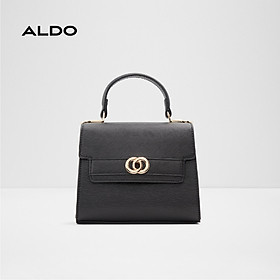 Túi xách nữ VOLODY Aldo