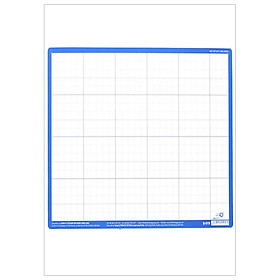 Bộ 2 Bảng Học Sinh B-019