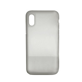 Ốp Lưng Silicon Cho Điện Thoại IPhone XS XR XS Max Xiaomi