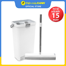 Mua Bộ lau nhà Hommy BH-PM41 - Hàng chính hãng