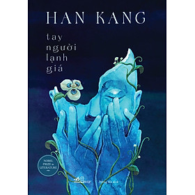 Sách Tay Người Lạnh Giá