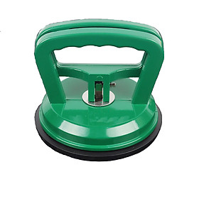 Mua Hít Kính  Gạch Cầm Tay Chuyên Dụng MTDZ121- đơn
