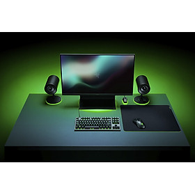 Mua Tấm lót chuột Razer Gigantus V2-Soft Mat_Mới  hàng chính hãng