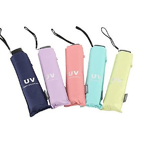 Mua Ô chống uv