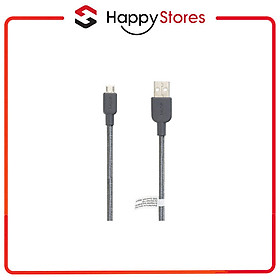 Mua Cáp Micro USB Sony CP-ABP150/HC WW 1.5m