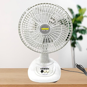 Mua Quạt Bàn YANFAN B202
