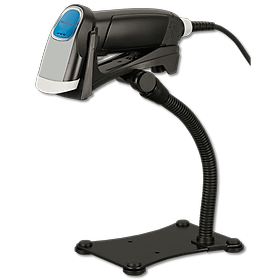 Mua Máy Quét Mã Vạch OPTICON OPR-3201Z (1D Laser) Kèm Chân Đế - Hàng Chính Hãng